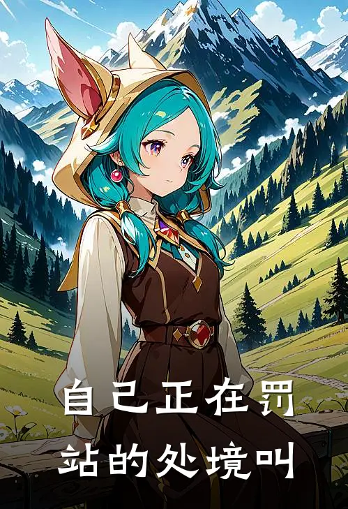 自己正在罚站的处境叫