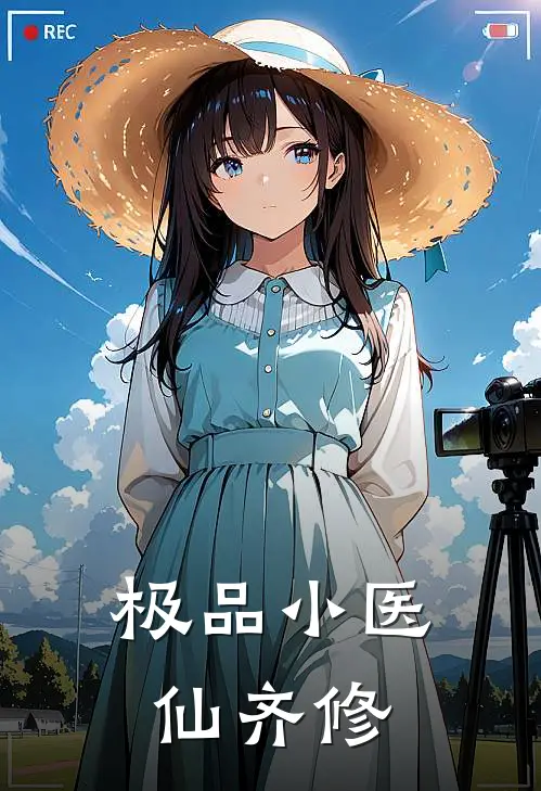 极品小医仙齐修