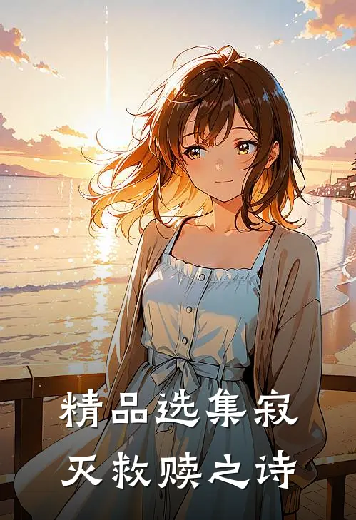 精品选集寂灭救赎之诗