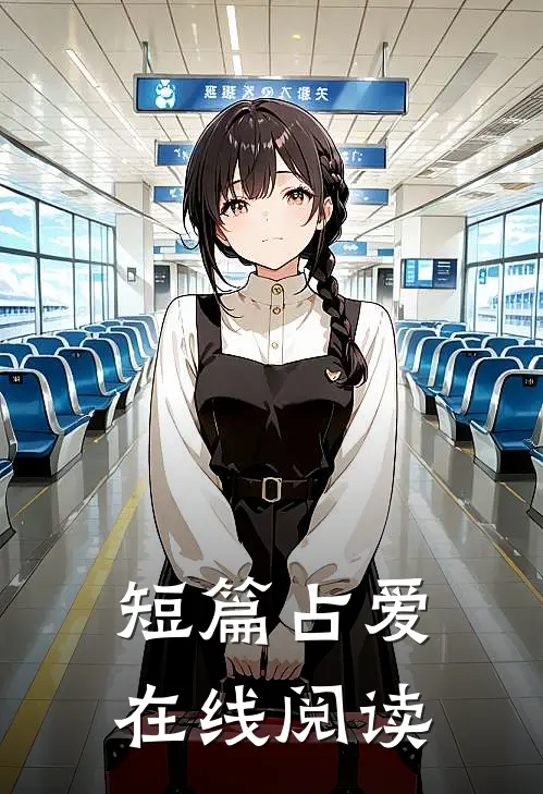 短篇占爱在线阅读