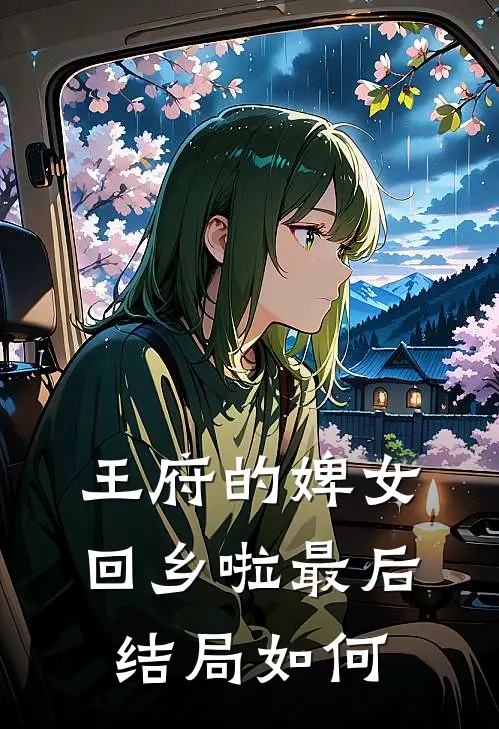 王府的婢女回乡啦最后结局如何