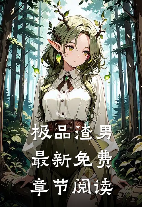 极品渣男最新免费章节阅读