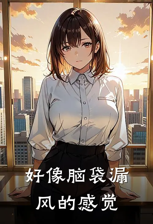 好像脑袋漏风的感觉