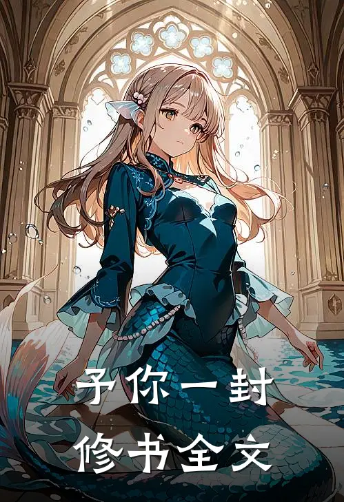 予你一封修书全文