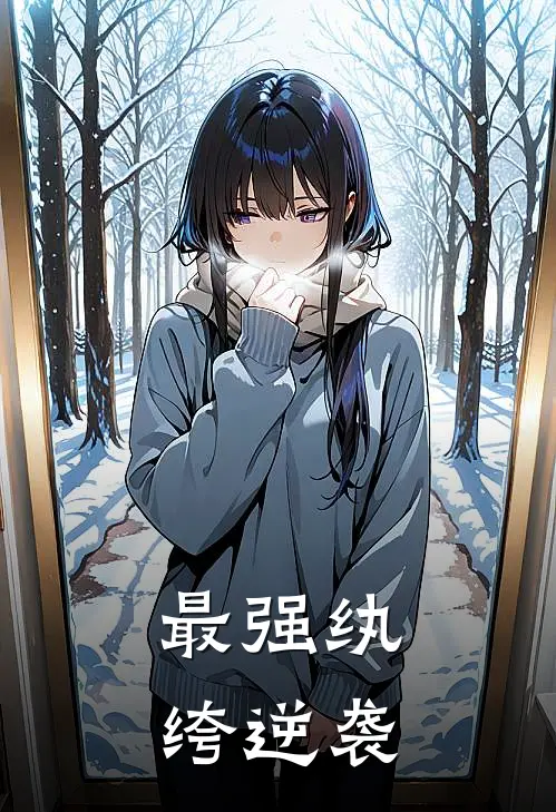 最强纨绔逆袭