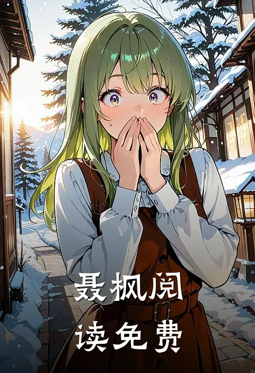 聂枫阅读免费