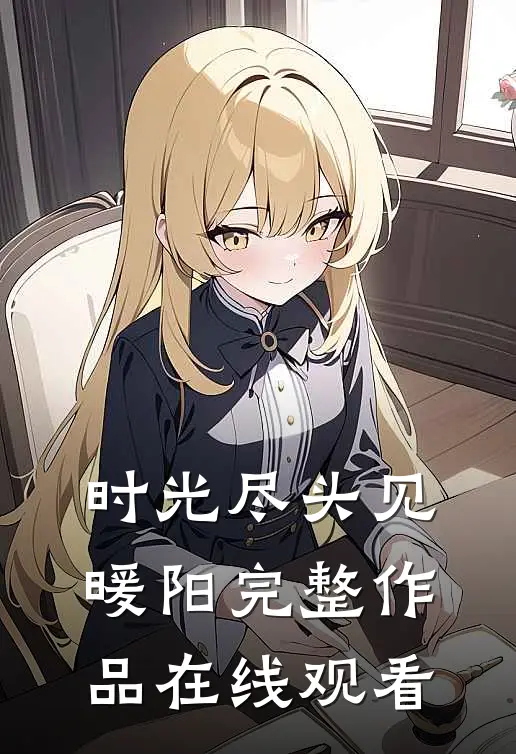 时光尽头见暖阳完整作品在线观看