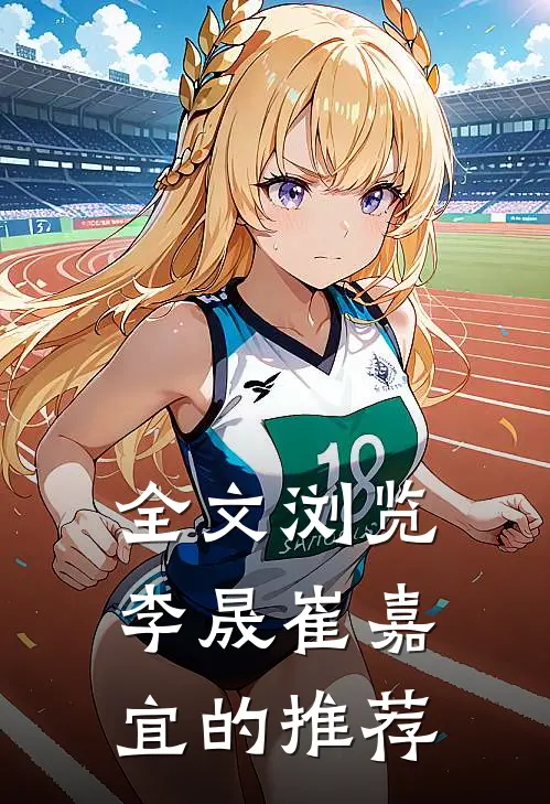 全文浏览李晟崔嘉宜的推荐