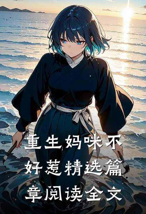 重生妈咪不好惹精选篇章阅读全文