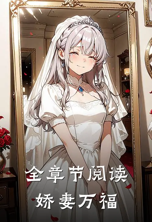 全章节阅读娇妻万福