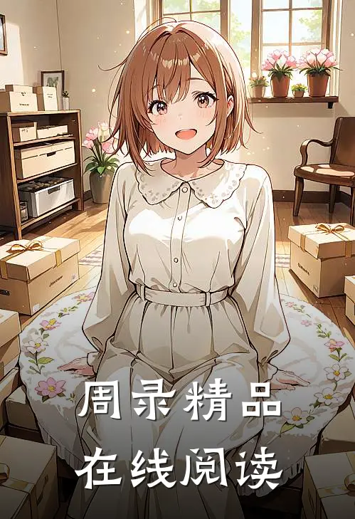 周录精品在线阅读