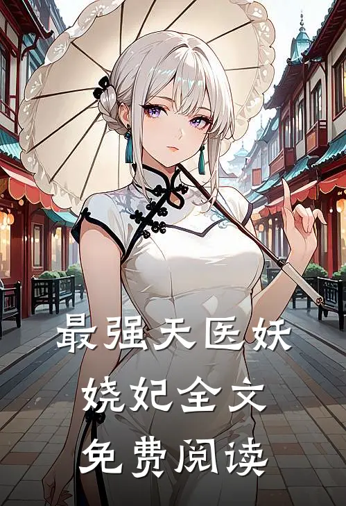 最强天医妖娆妃全文免费阅读
