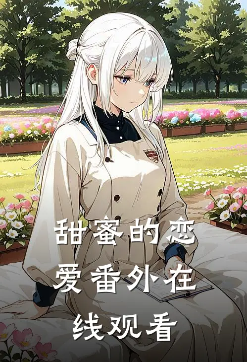 甜蜜的恋爱 番外在线观看