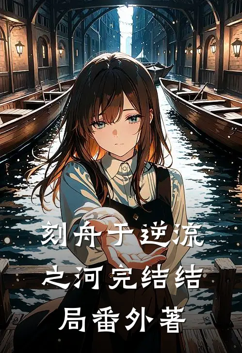 刻舟于逆流之河完结 结局 番外著