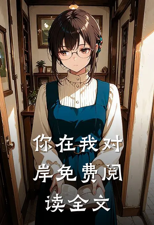 你在我对岸免费阅读全文