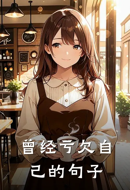 曾经亏欠自己的句子