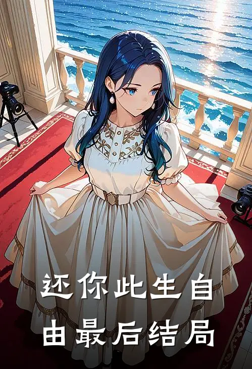 还你此生自由最后结局