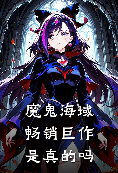 魔鬼海域畅销巨作是真的吗
