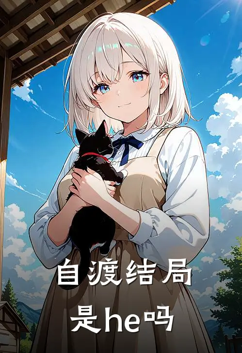 自渡结局是he吗