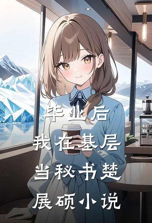 毕业后，我在基层当秘书楚展硕小说