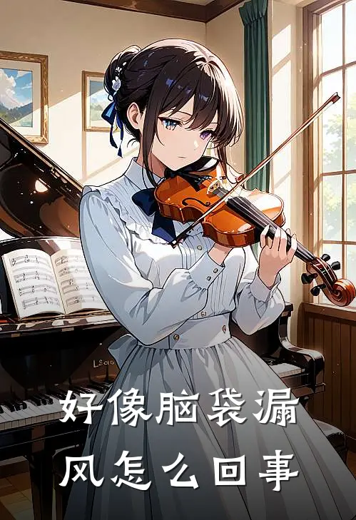 好像脑袋漏风怎么回事