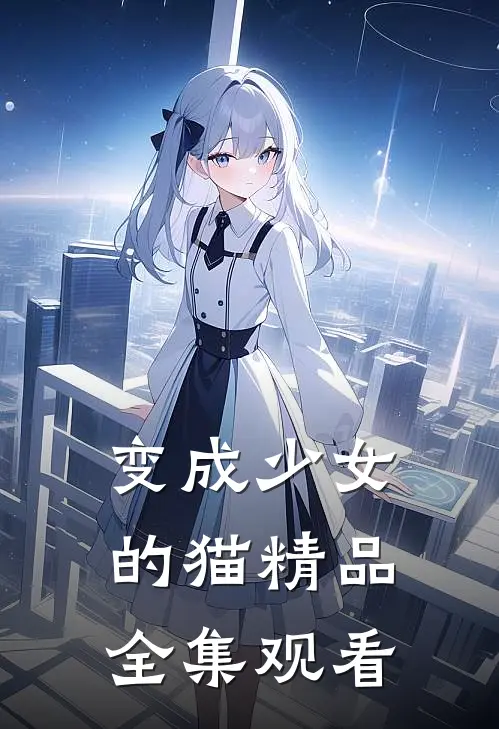 变成少女的猫精品全集观看