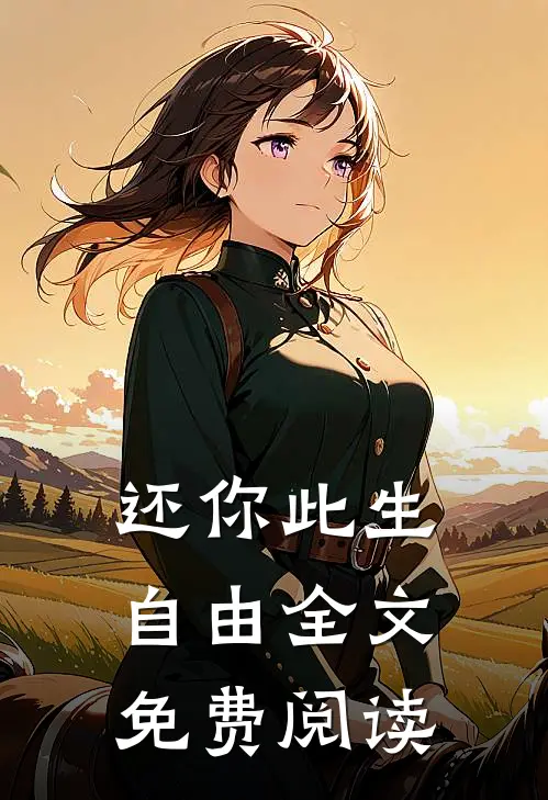 还你此生自由全文免费阅读
