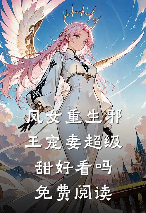 凤女重生邪王宠妻超级甜好看吗免费阅读