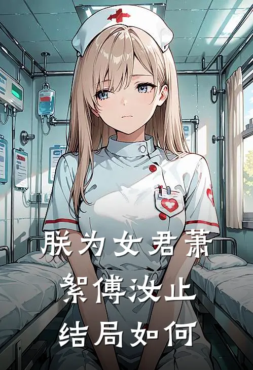 朕为女君萧絮傅汝止结局如何