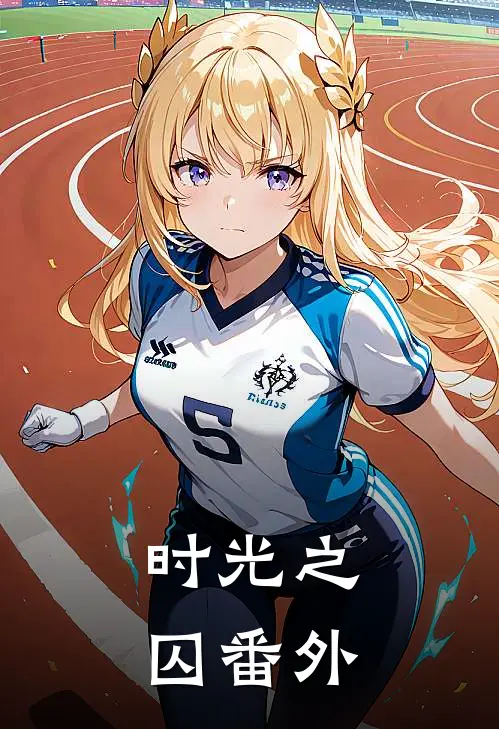 时光之囚 番外