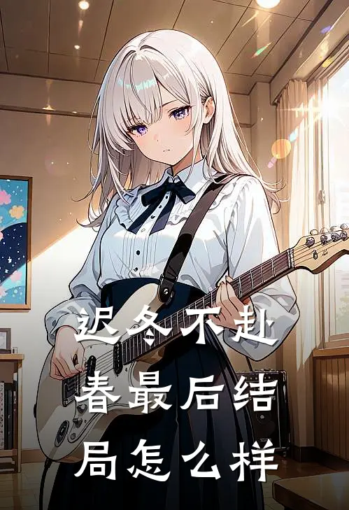 迟冬不赴春最后结局怎么样