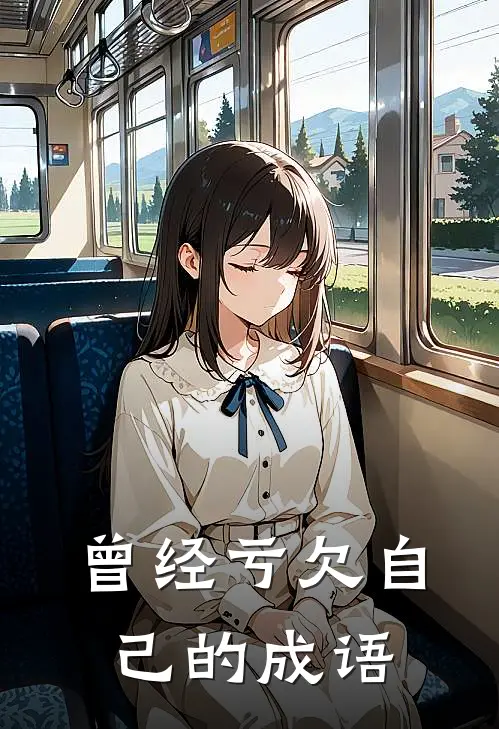 曾经亏欠自己的成语