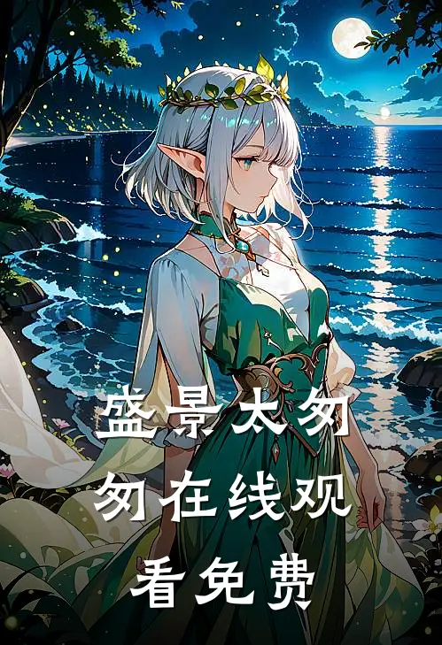盛景太匆匆在线观看免费