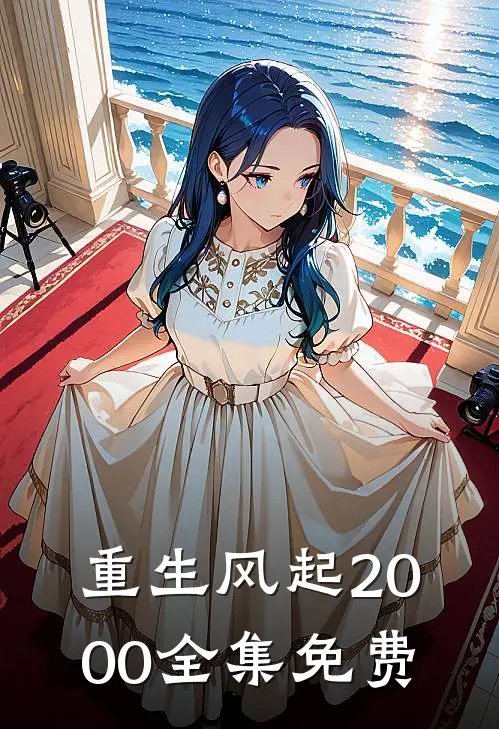 重生风起2000全集免费