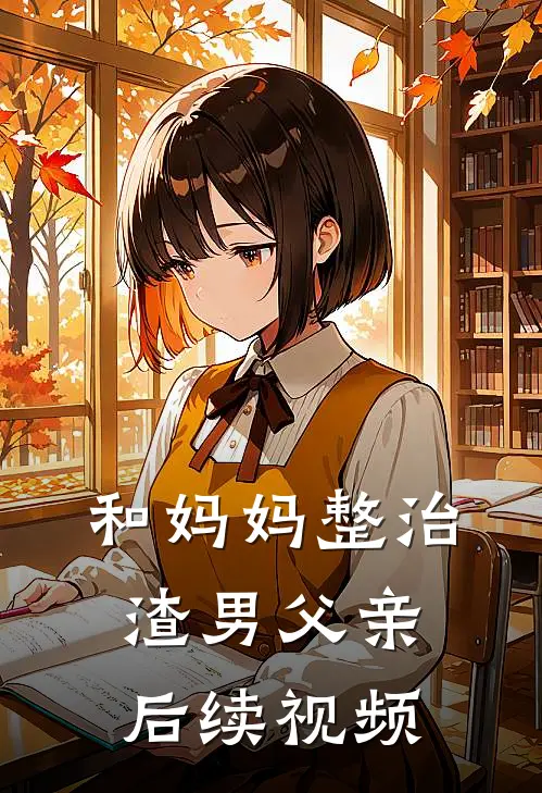 和妈妈整治渣男父亲后续视频