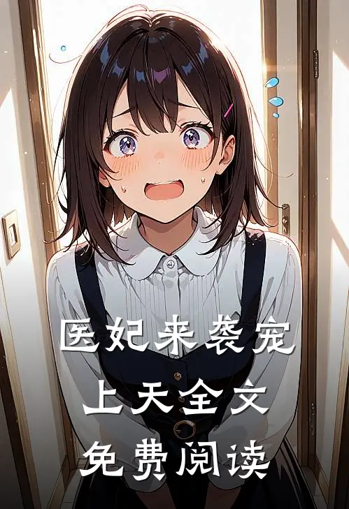 医妃来袭宠上天全文免费阅读