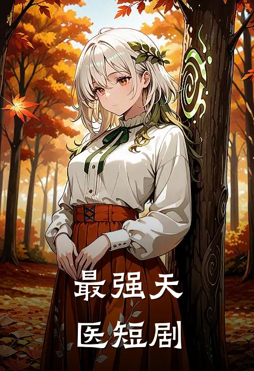 最强天医短剧