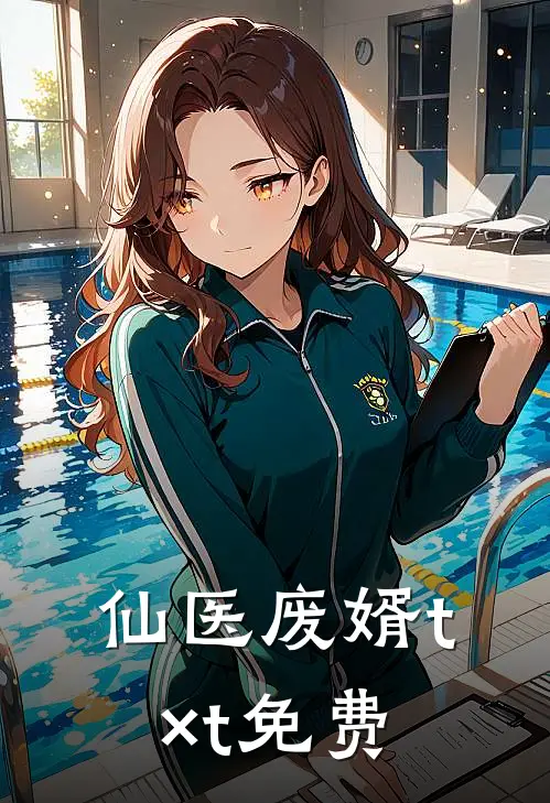 仙医废婿t×t免费