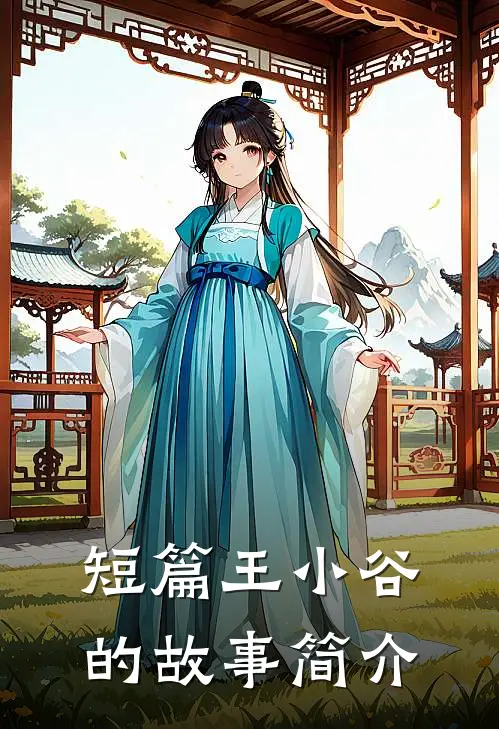 短篇王小谷的故事简介