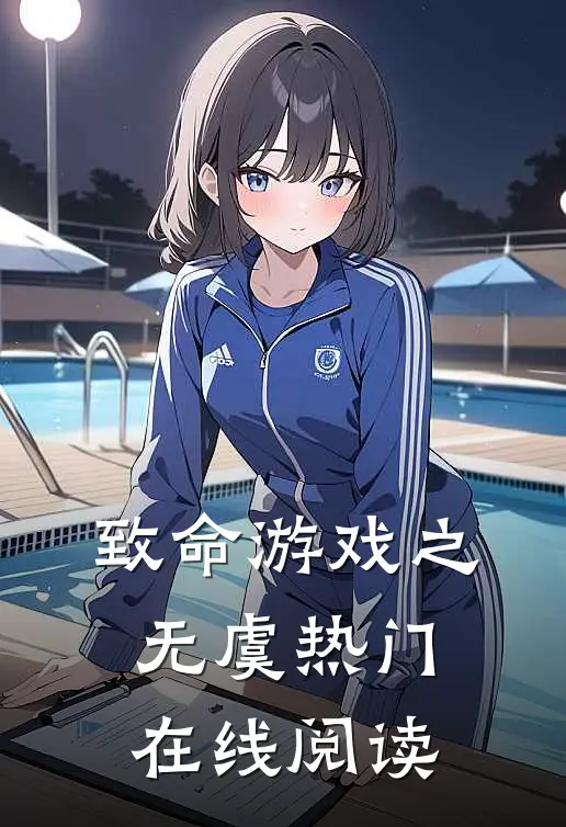 致命游戏之无虞热门在线阅读
