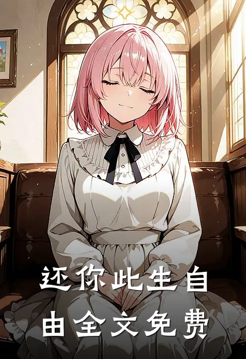 还你此生自由全文免费