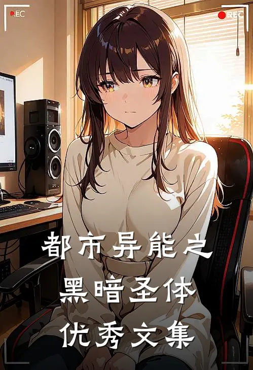 都市异能之黑暗圣体优秀文集