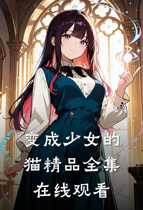 变成少女的猫精品全集在线观看