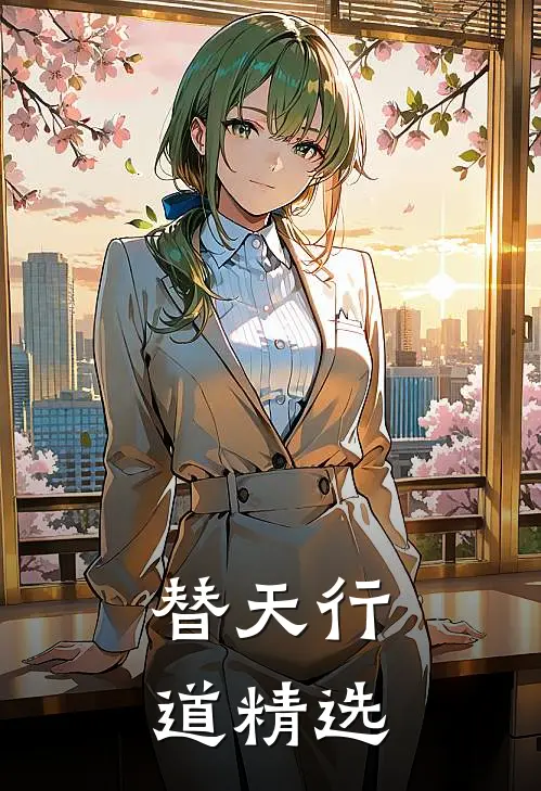 替天行道精选