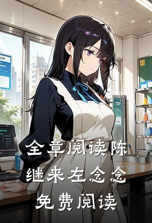 全章阅读陈继来左念念免费阅读