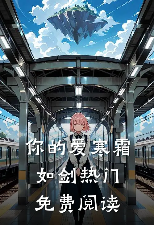 你的爱寒霜如剑热门免费阅读