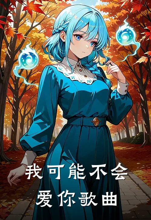 我可能不会爱你 歌曲