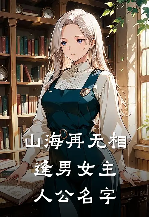 山海再无相逢男女主人公名字
