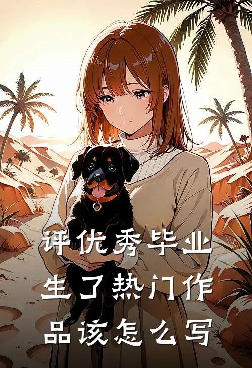 评优秀毕业生了热门作品该怎么写
