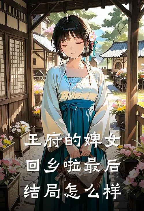 王府的婢女回乡啦最后结局怎么样